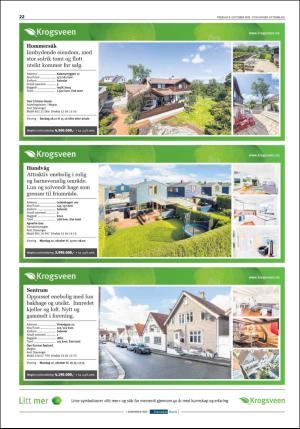 aftenbladet_del2-20151009_000_00_00_022.pdf