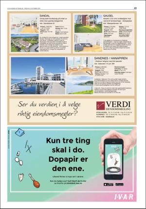 aftenbladet_del2-20151009_000_00_00_023.pdf