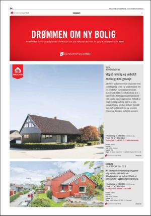 aftenbladet_del2-20151009_000_00_00_024.pdf