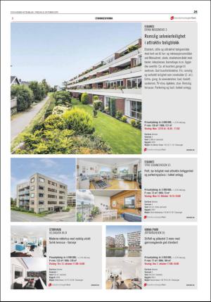 aftenbladet_del2-20151009_000_00_00_025.pdf
