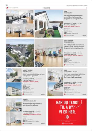 aftenbladet_del2-20151009_000_00_00_026.pdf