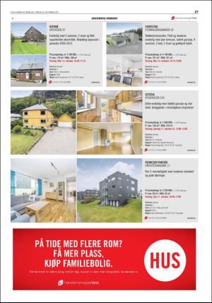 aftenbladet_del2-20151009_000_00_00_027.pdf