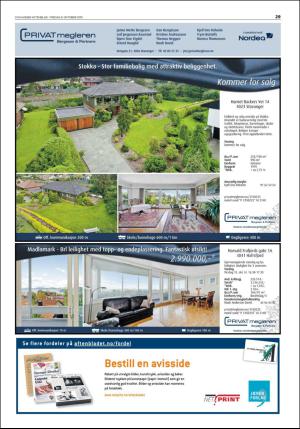 aftenbladet_del2-20151009_000_00_00_029.pdf