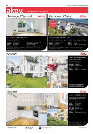 aftenbladet_del2-20151009_000_00_00_030.pdf