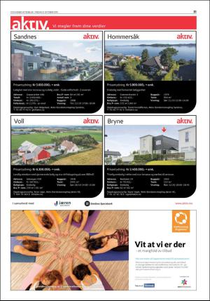 aftenbladet_del2-20151009_000_00_00_031.pdf
