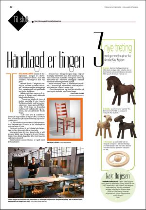 aftenbladet_del2-20151009_000_00_00_032.pdf
