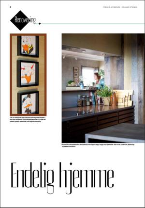 aftenbladet_del2-20151016_000_00_00_002.pdf