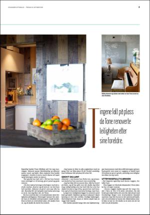 aftenbladet_del2-20151016_000_00_00_003.pdf