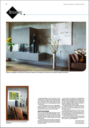 aftenbladet_del2-20151016_000_00_00_004.pdf