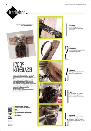 aftenbladet_del2-20151016_000_00_00_006.pdf