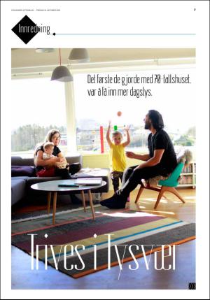 aftenbladet_del2-20151016_000_00_00_007.pdf