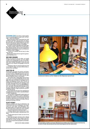 aftenbladet_del2-20151016_000_00_00_008.pdf