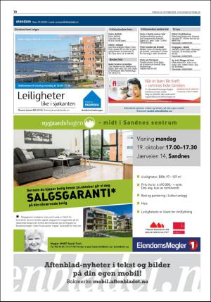 aftenbladet_del2-20151016_000_00_00_010.pdf