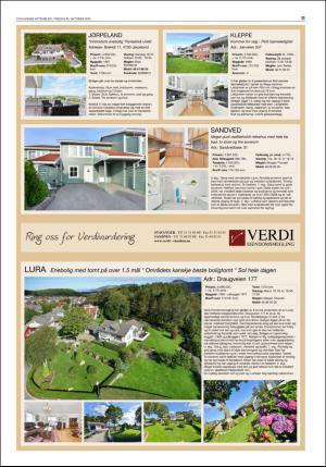 aftenbladet_del2-20151016_000_00_00_011.pdf