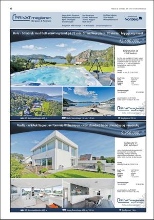 aftenbladet_del2-20151016_000_00_00_012.pdf