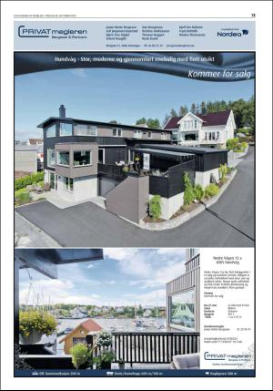aftenbladet_del2-20151016_000_00_00_013.pdf