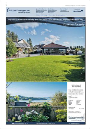 aftenbladet_del2-20151016_000_00_00_014.pdf
