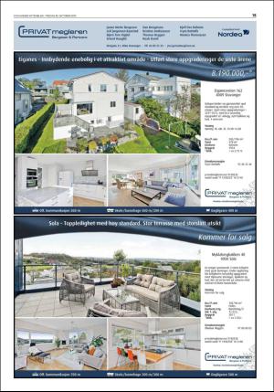 aftenbladet_del2-20151016_000_00_00_015.pdf