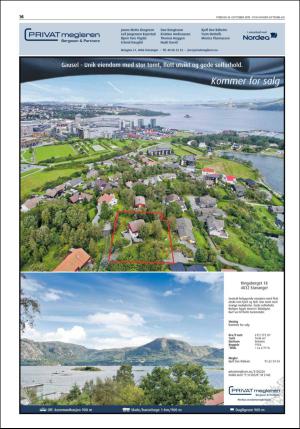 aftenbladet_del2-20151016_000_00_00_016.pdf