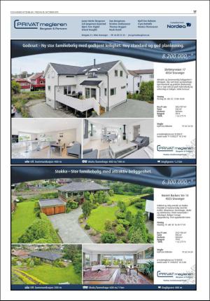 aftenbladet_del2-20151016_000_00_00_017.pdf