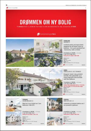 aftenbladet_del2-20151016_000_00_00_018.pdf