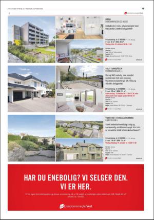 aftenbladet_del2-20151016_000_00_00_019.pdf