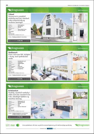 aftenbladet_del2-20151016_000_00_00_020.pdf