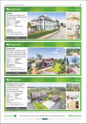 aftenbladet_del2-20151016_000_00_00_021.pdf