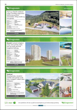 aftenbladet_del2-20151016_000_00_00_022.pdf