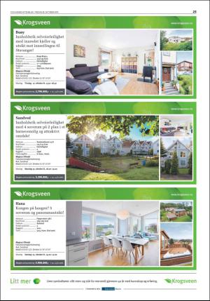 aftenbladet_del2-20151016_000_00_00_023.pdf