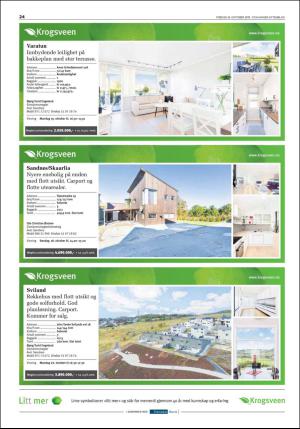 aftenbladet_del2-20151016_000_00_00_024.pdf