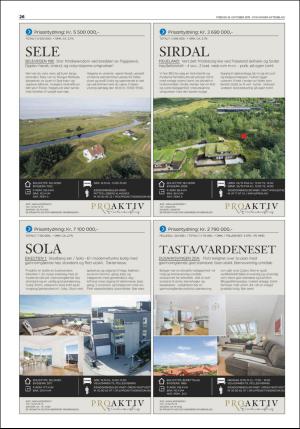 aftenbladet_del2-20151016_000_00_00_026.pdf