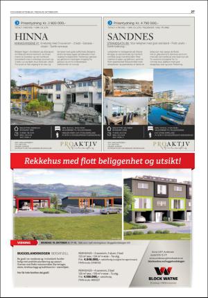 aftenbladet_del2-20151016_000_00_00_027.pdf