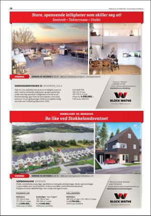 aftenbladet_del2-20151016_000_00_00_028.pdf