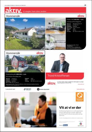 aftenbladet_del2-20151016_000_00_00_029.pdf