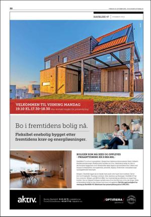 aftenbladet_del2-20151016_000_00_00_030.pdf
