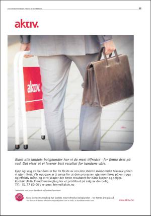 aftenbladet_del2-20151016_000_00_00_031.pdf