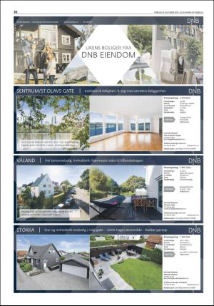 aftenbladet_del2-20151016_000_00_00_032.pdf