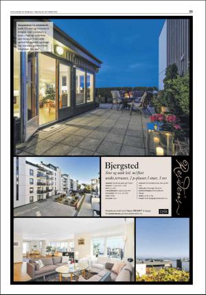 aftenbladet_del2-20151016_000_00_00_033.pdf