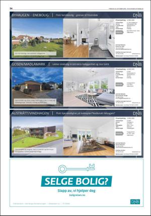 aftenbladet_del2-20151016_000_00_00_034.pdf