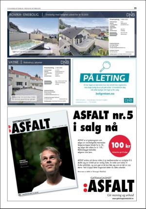 aftenbladet_del2-20151016_000_00_00_035.pdf
