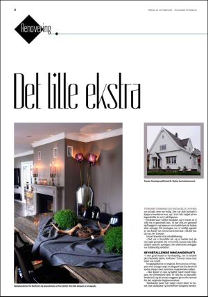 aftenbladet_del2-20151023_000_00_00_002.pdf