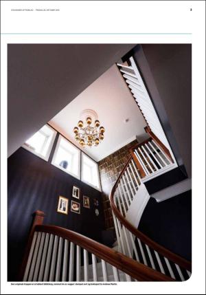 aftenbladet_del2-20151023_000_00_00_003.pdf