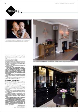 aftenbladet_del2-20151023_000_00_00_004.pdf