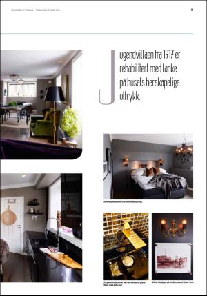 aftenbladet_del2-20151023_000_00_00_005.pdf