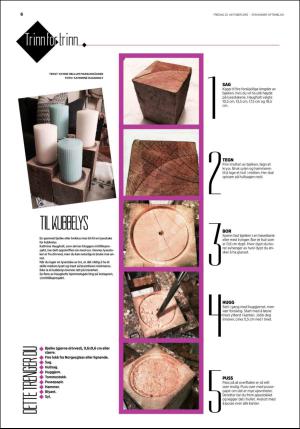 aftenbladet_del2-20151023_000_00_00_006.pdf