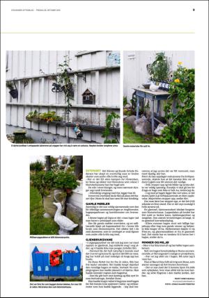 aftenbladet_del2-20151023_000_00_00_009.pdf