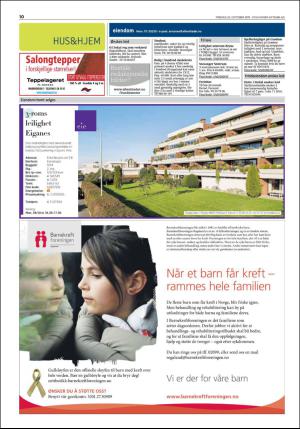 aftenbladet_del2-20151023_000_00_00_010.pdf
