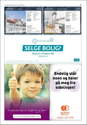 aftenbladet_del2-20151023_000_00_00_015.pdf