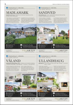 aftenbladet_del2-20151023_000_00_00_016.pdf